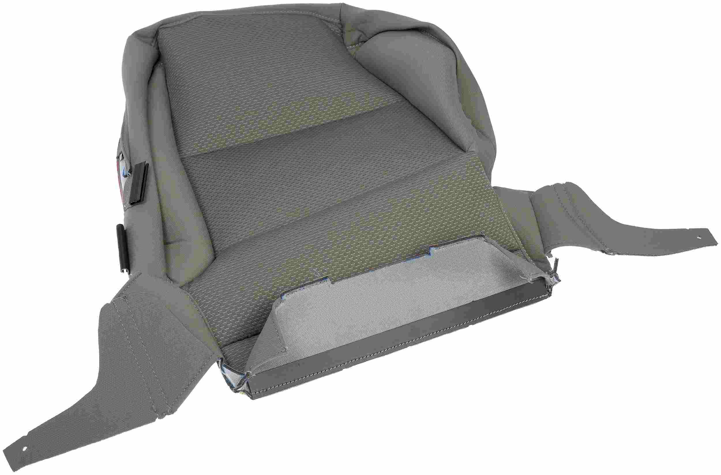 Dorman - OE Solutions SEAT BOTTOM CUSHION COVER 926-869