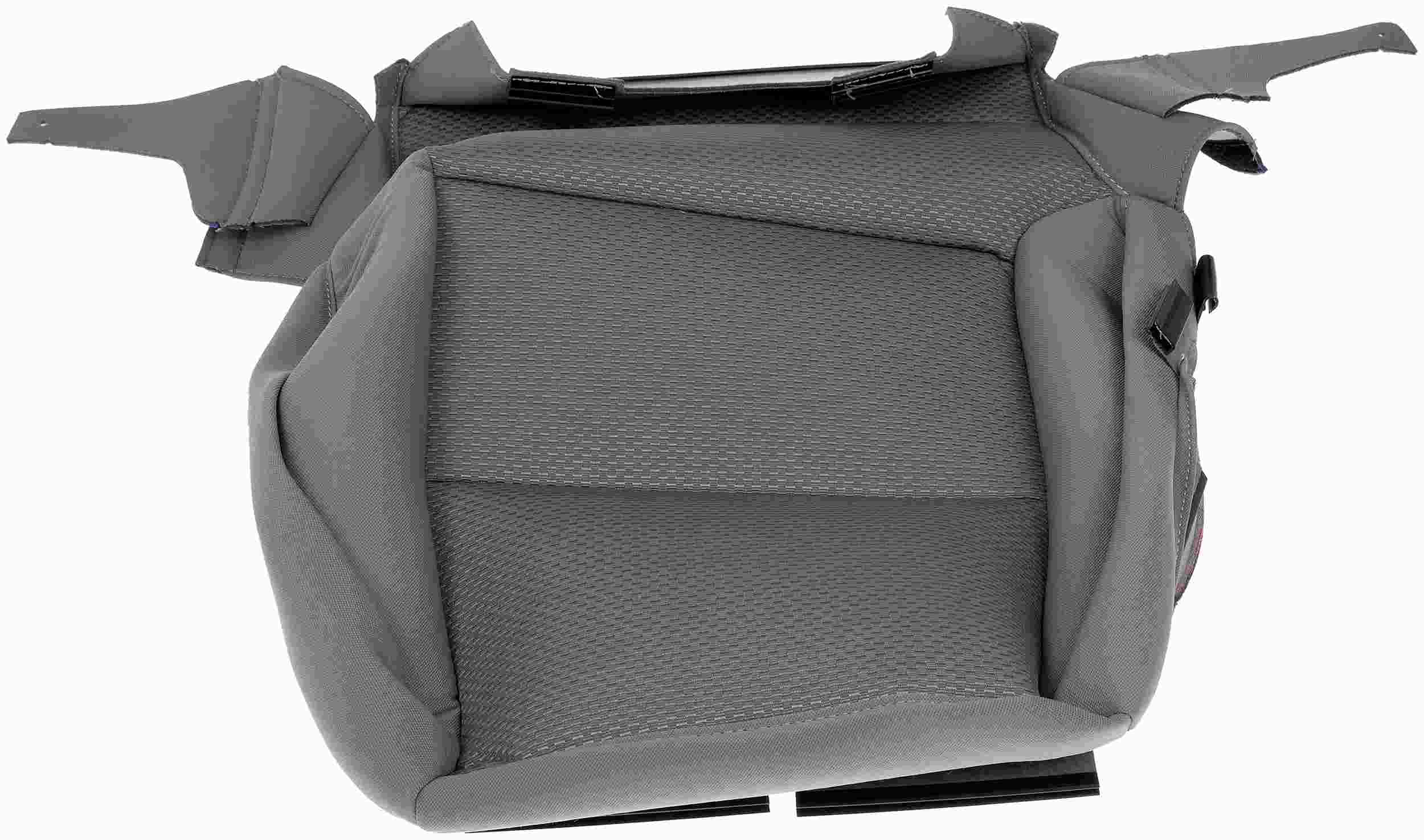 Dorman - OE Solutions SEAT BOTTOM CUSHION COVER 926-869