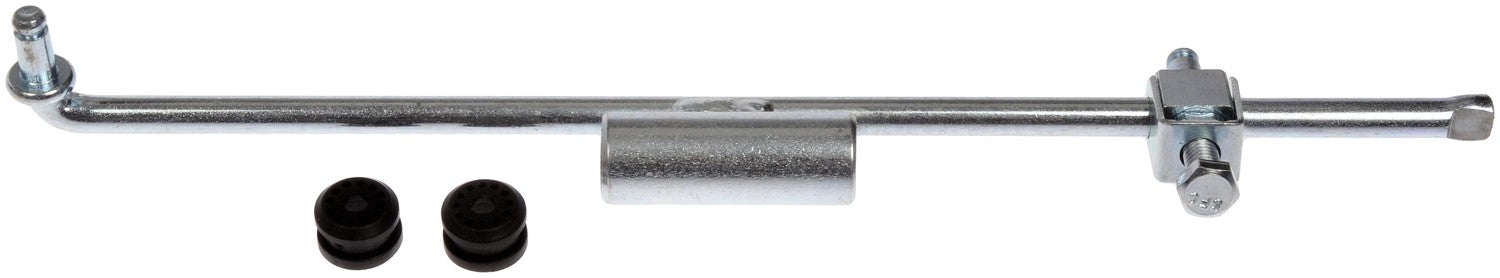 Dorman Transfer Case Shifter Linkage
