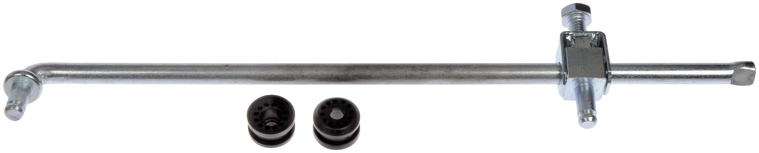 Dorman Transfer Case Shifter Linkage