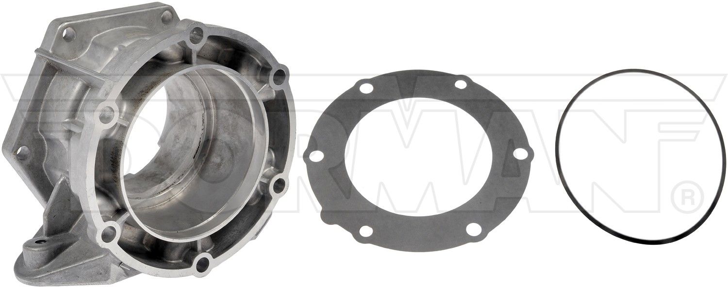 Dorman - OE Solutions TRANSFER CASE ADAPTER 926-890