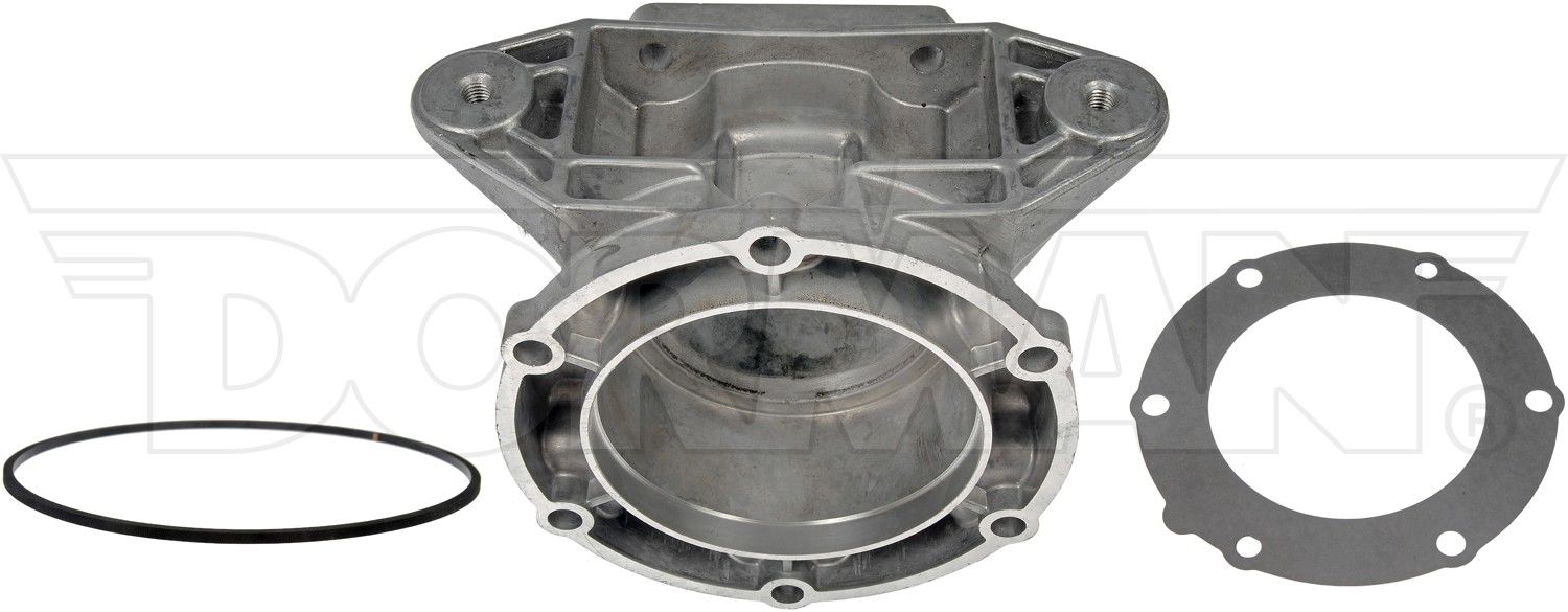 Dorman - OE Solutions TRANSFER CASE ADAPTER 926-890