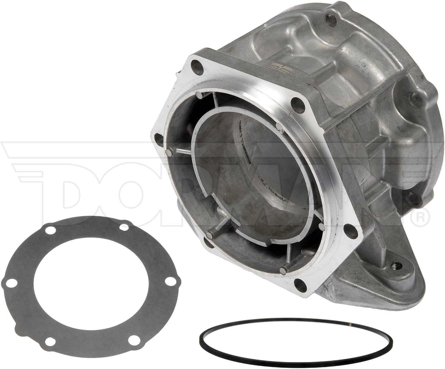 Dorman - OE Solutions TRANSFER CASE ADAPTER 926-891