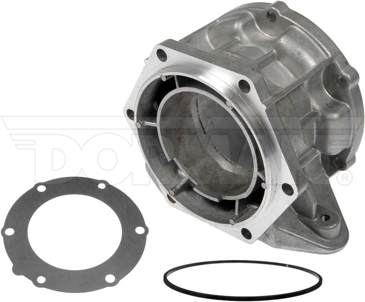 Dorman - OE Solutions TRANSFER CASE ADAPTER 926-891