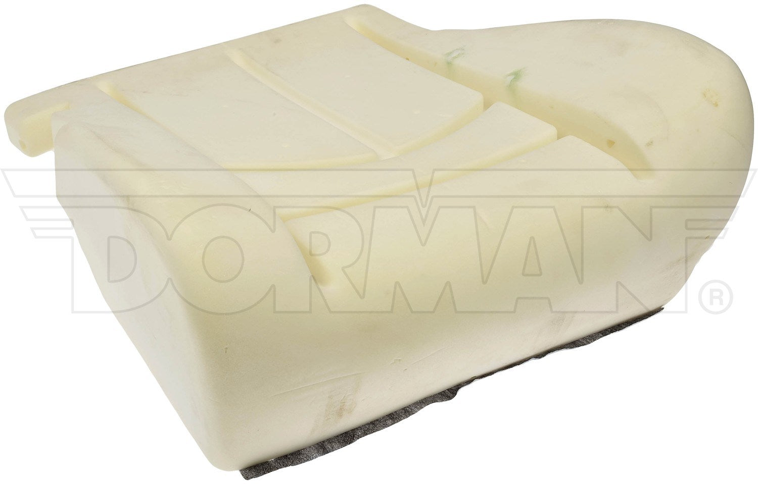 Dorman - OE Solutions SEAT CUSHION FOAM 926-894