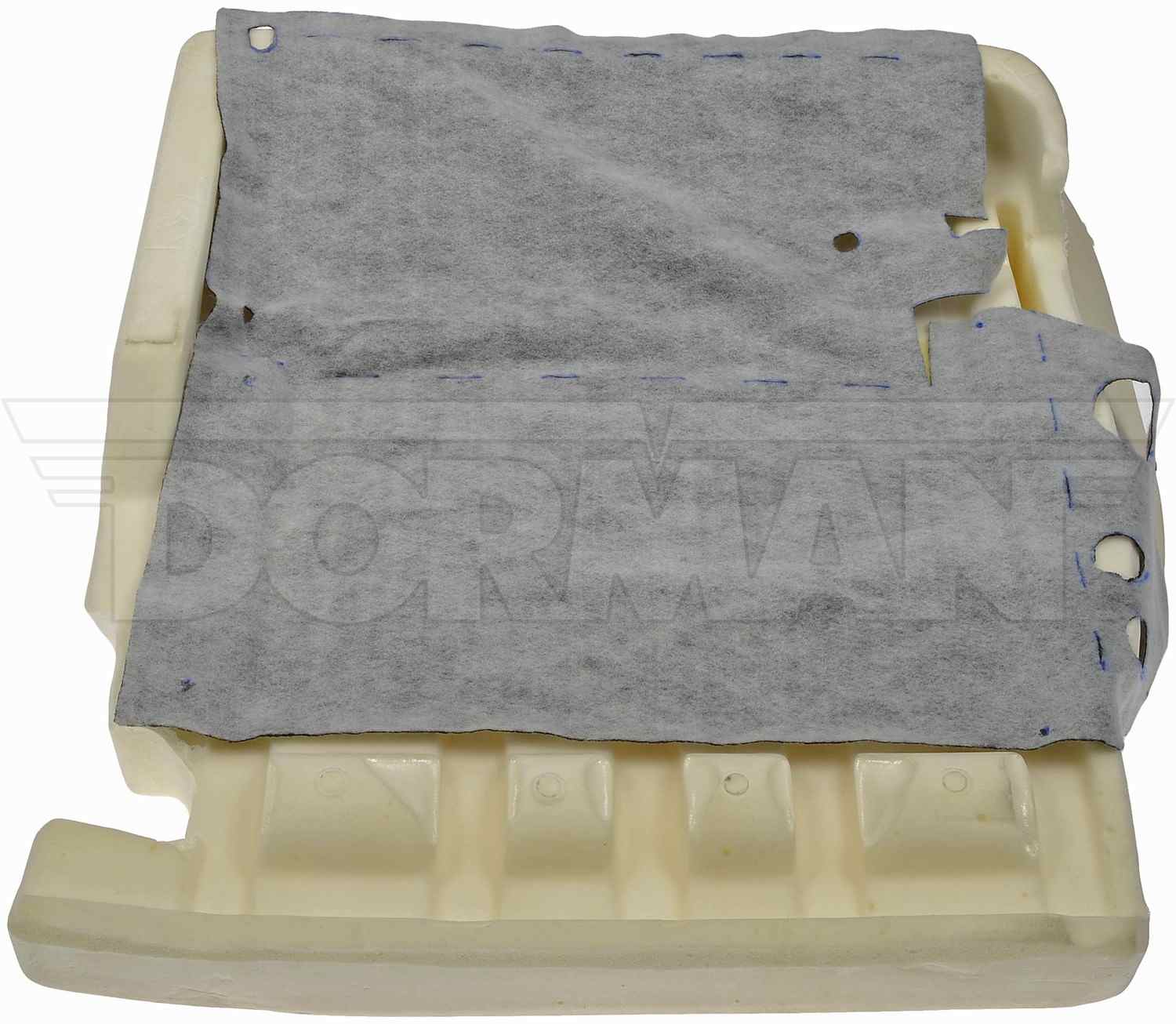 Dorman - OE Solutions SEAT CUSHION FOAM 926-894