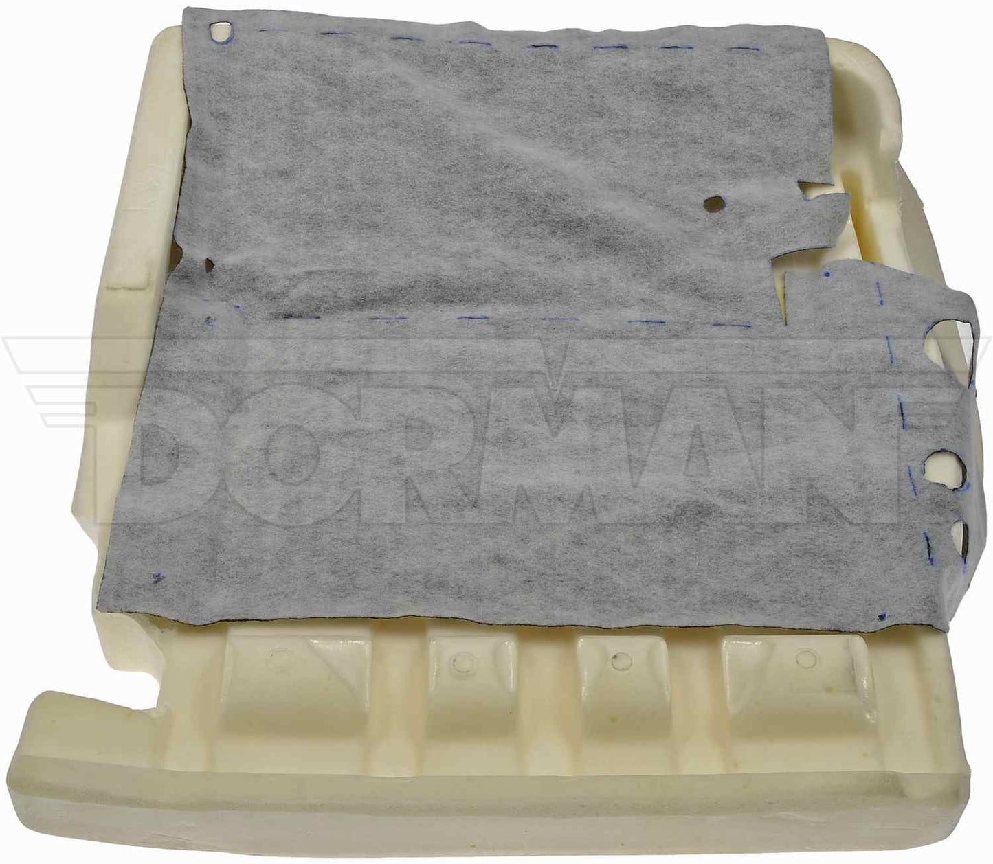 Dorman - OE Solutions SEAT CUSHION FOAM 926-894