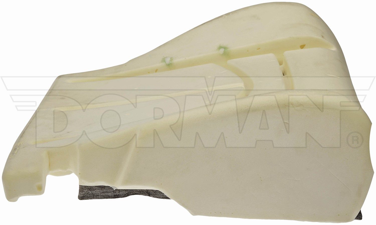 Dorman - OE Solutions SEAT CUSHION FOAM 926-894
