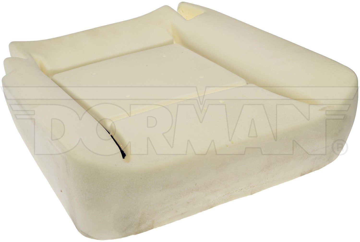 Dorman - OE Solutions SEAT CUSHION FOAM 926-895