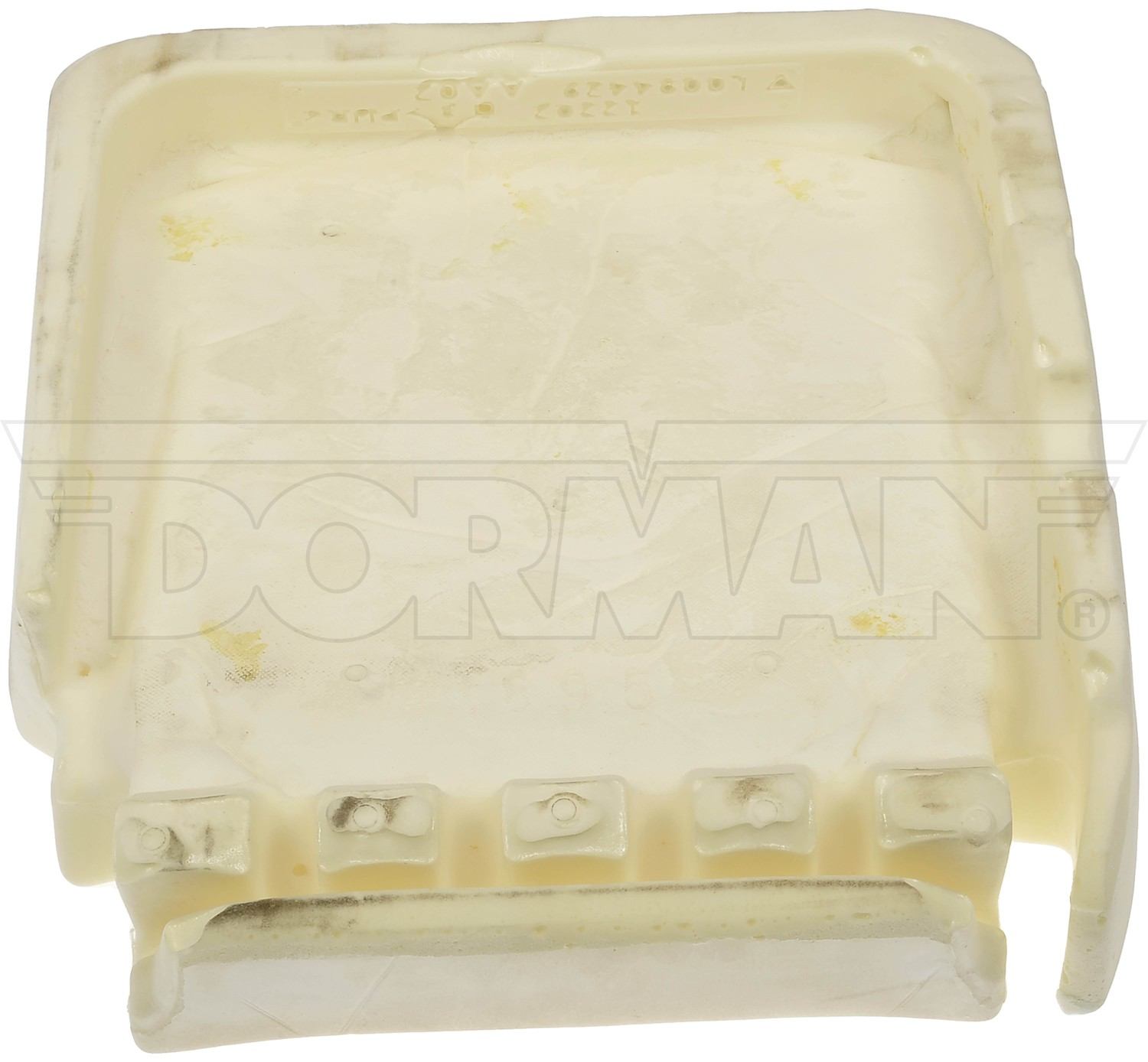 Dorman - OE Solutions SEAT CUSHION FOAM 926-895