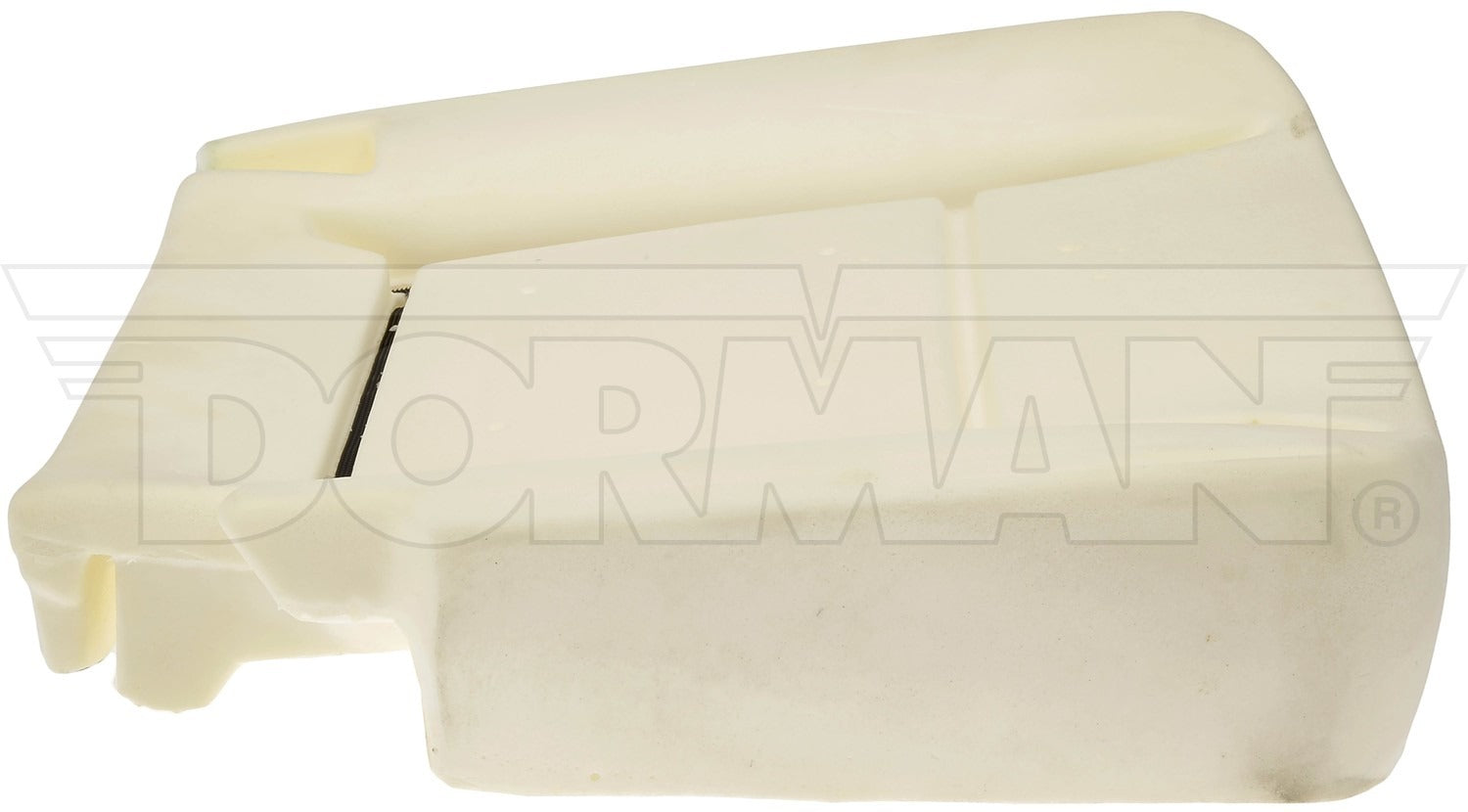 Dorman - OE Solutions SEAT CUSHION FOAM 926-895