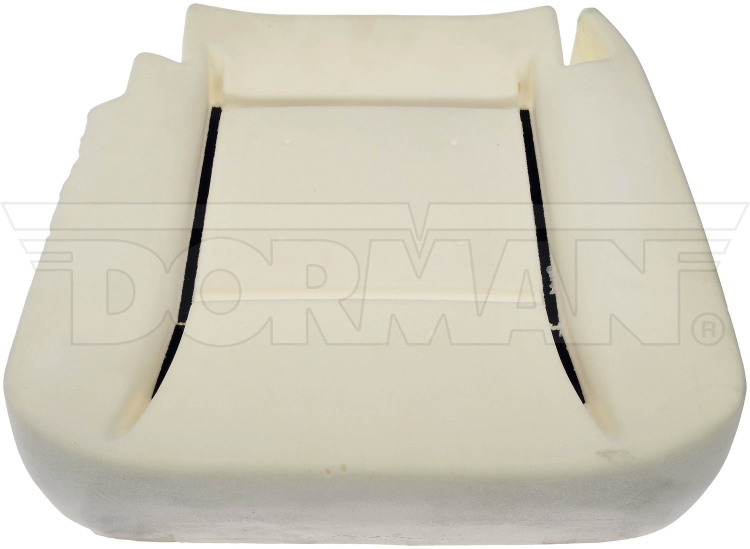 Dorman - OE Solutions SEAT CUSHION FOAM 926-895