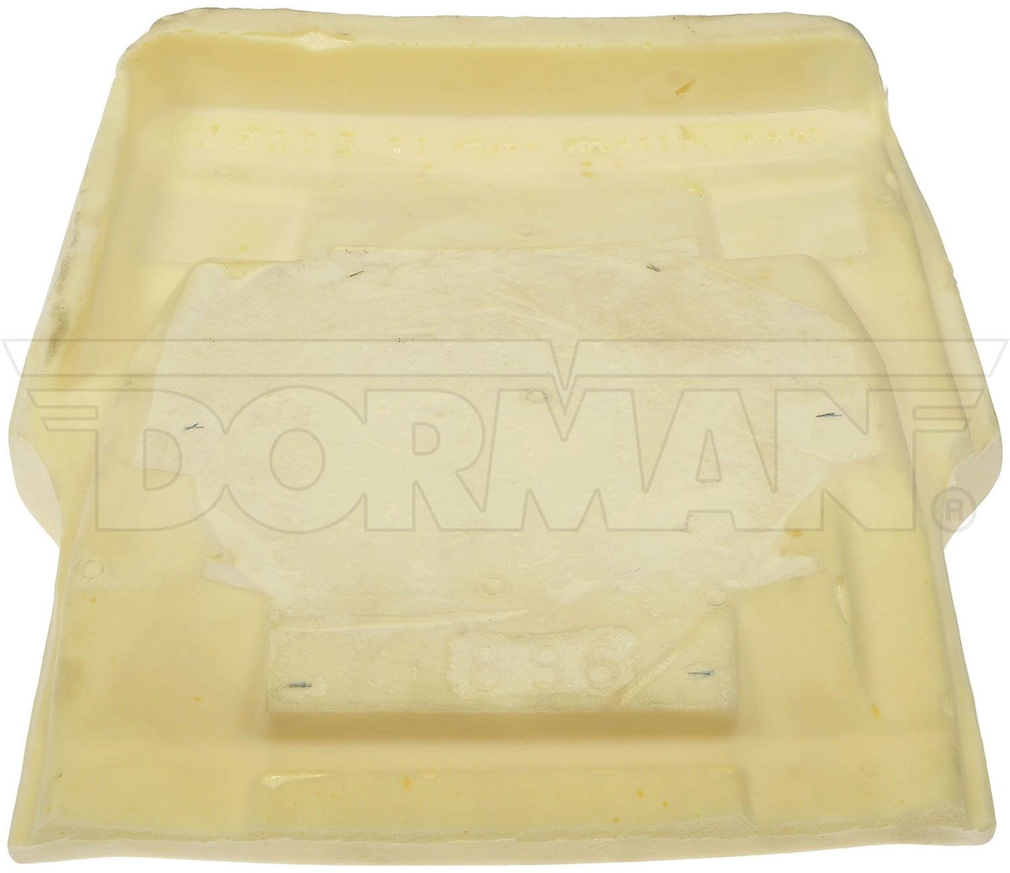 Dorman - OE Solutions SEAT CUSHION FOAM 926-896