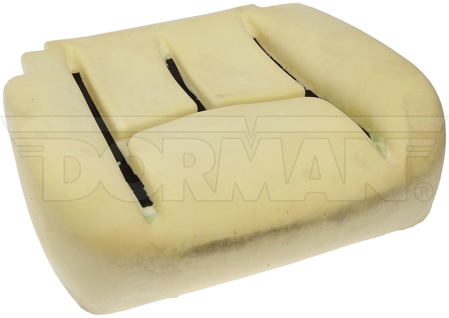Dorman - OE Solutions SEAT CUSHION FOAM 926-897