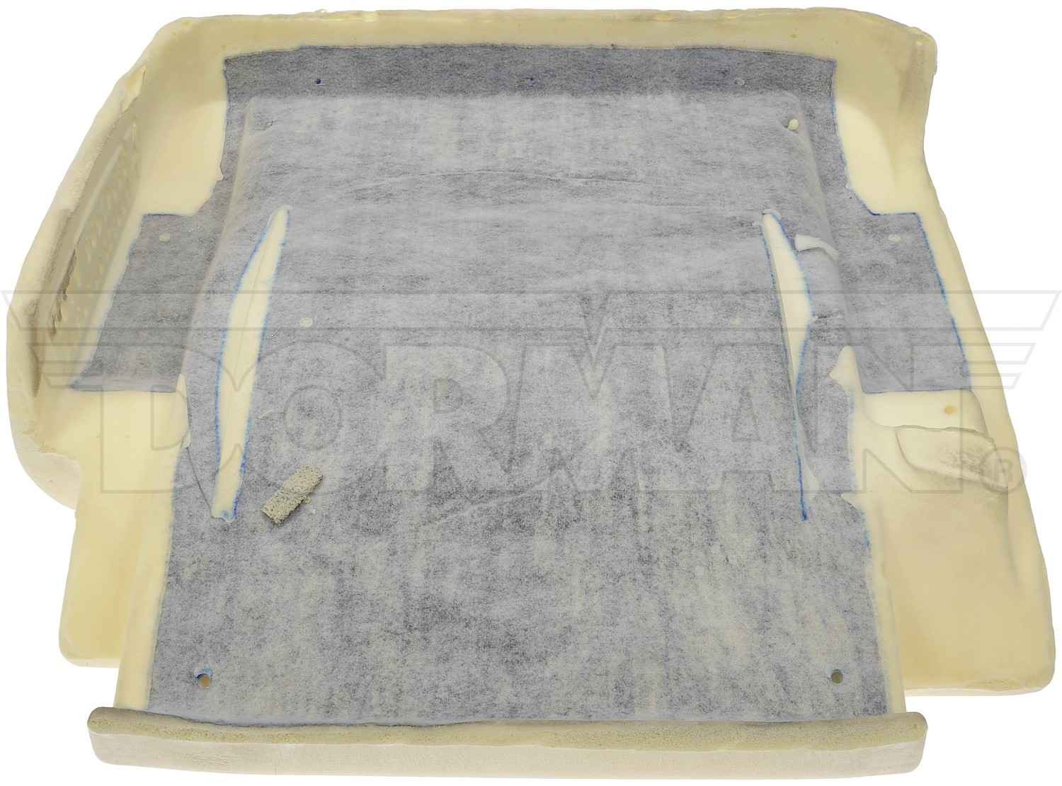 Dorman - OE Solutions SEAT CUSHION FOAM 926-897