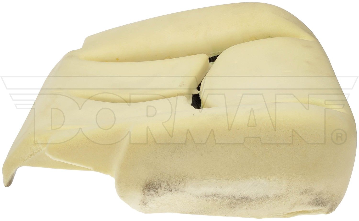 Dorman - OE Solutions SEAT CUSHION FOAM 926-897