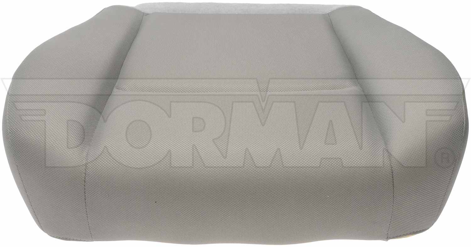 Dorman Seat Bottom Cushion