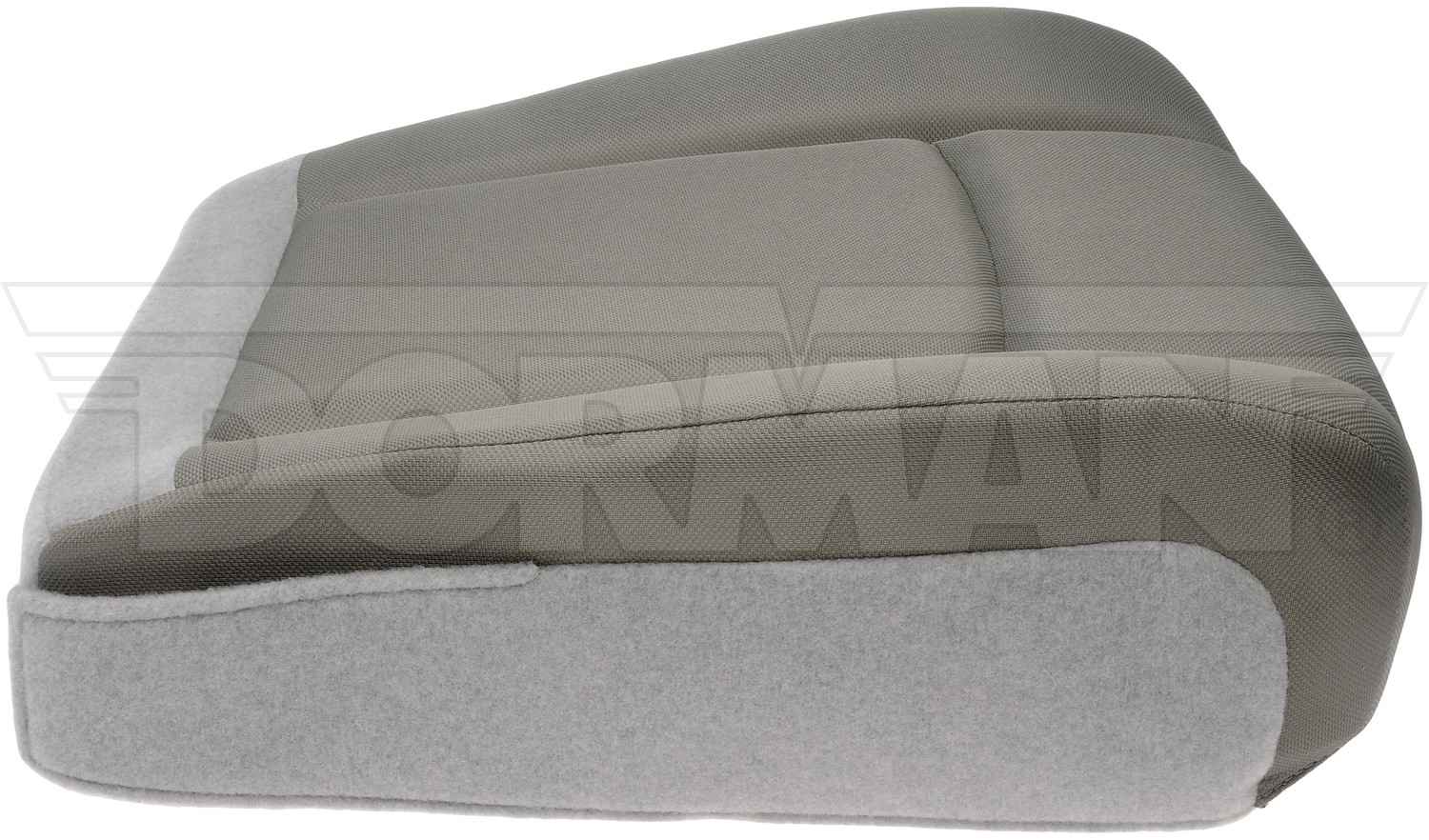 Dorman Seat Bottom Cushion