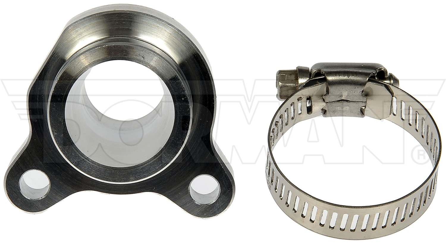 Dorman Thermostat Hose Flange Repair Kit