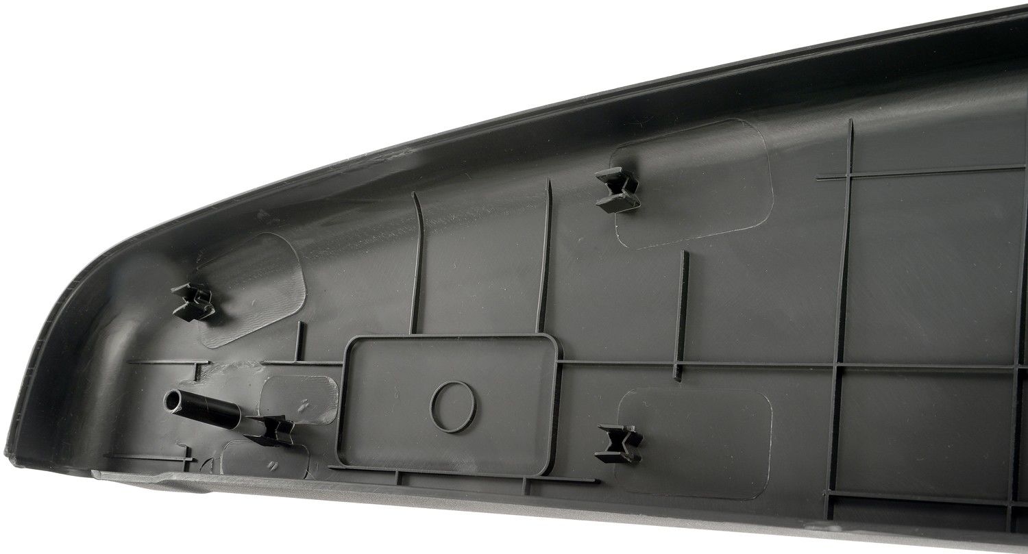 Dorman - OE Solutions BED RAIL COVER 926-917