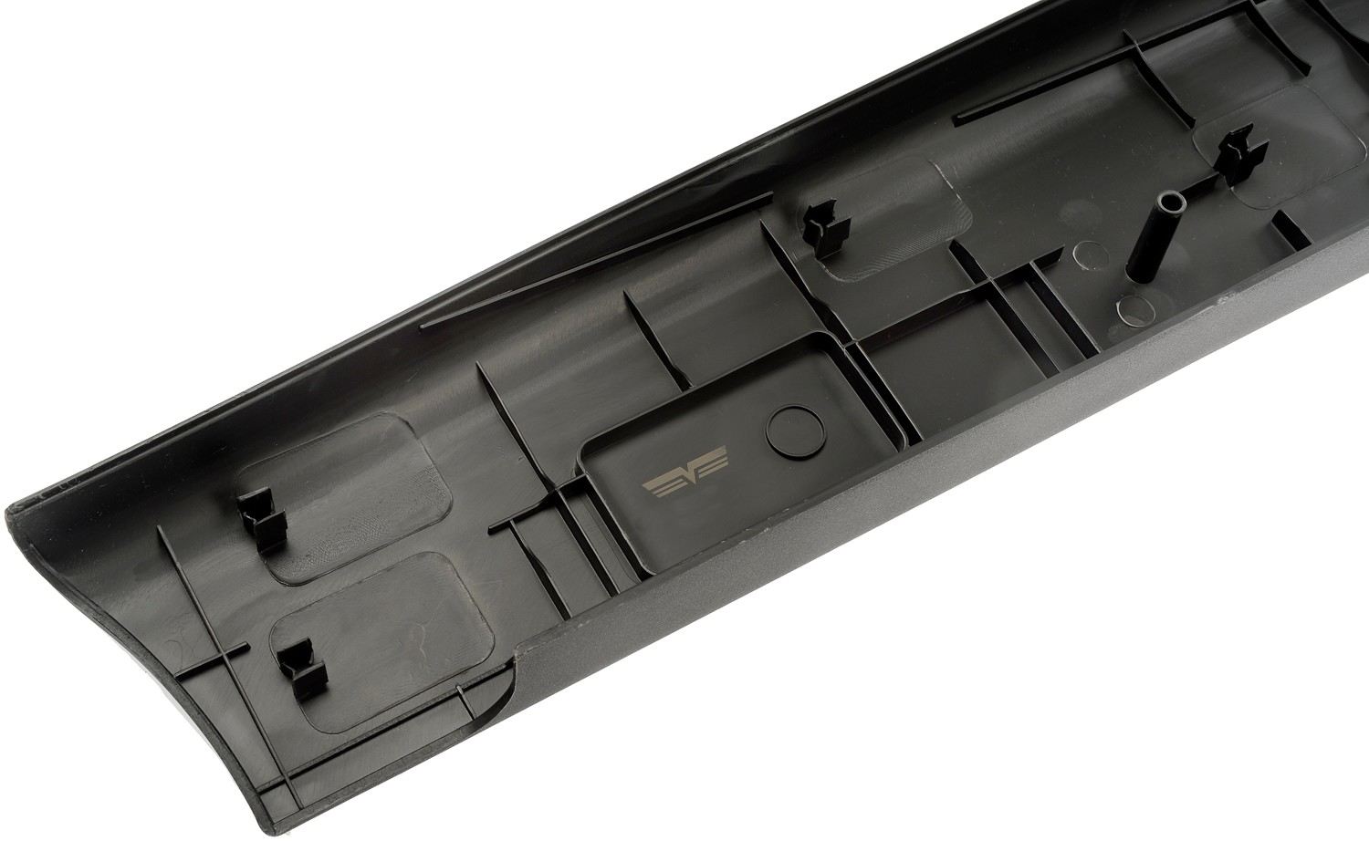 Dorman - OE Solutions BED RAIL COVER 926-918