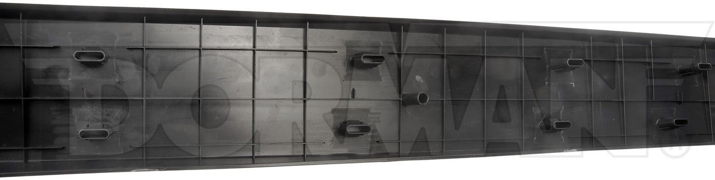 Dorman - OE Solutions BED RAIL COVER 926-923