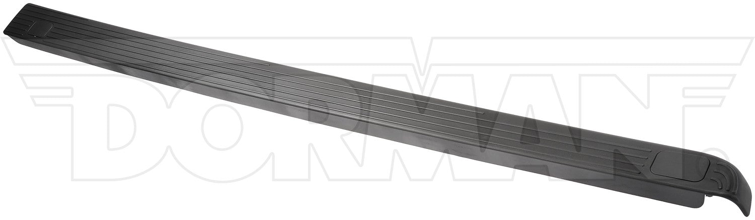 Dorman Bed Rail Cover