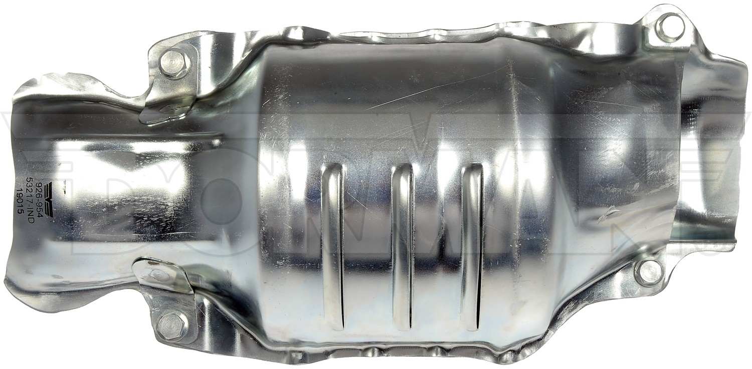 Dorman - OE Solutions EXHAUST HEAT SHIELD 926-954