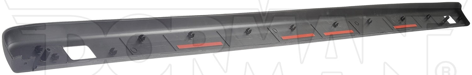 Dorman - HELP BED RAIL COVER 926-955