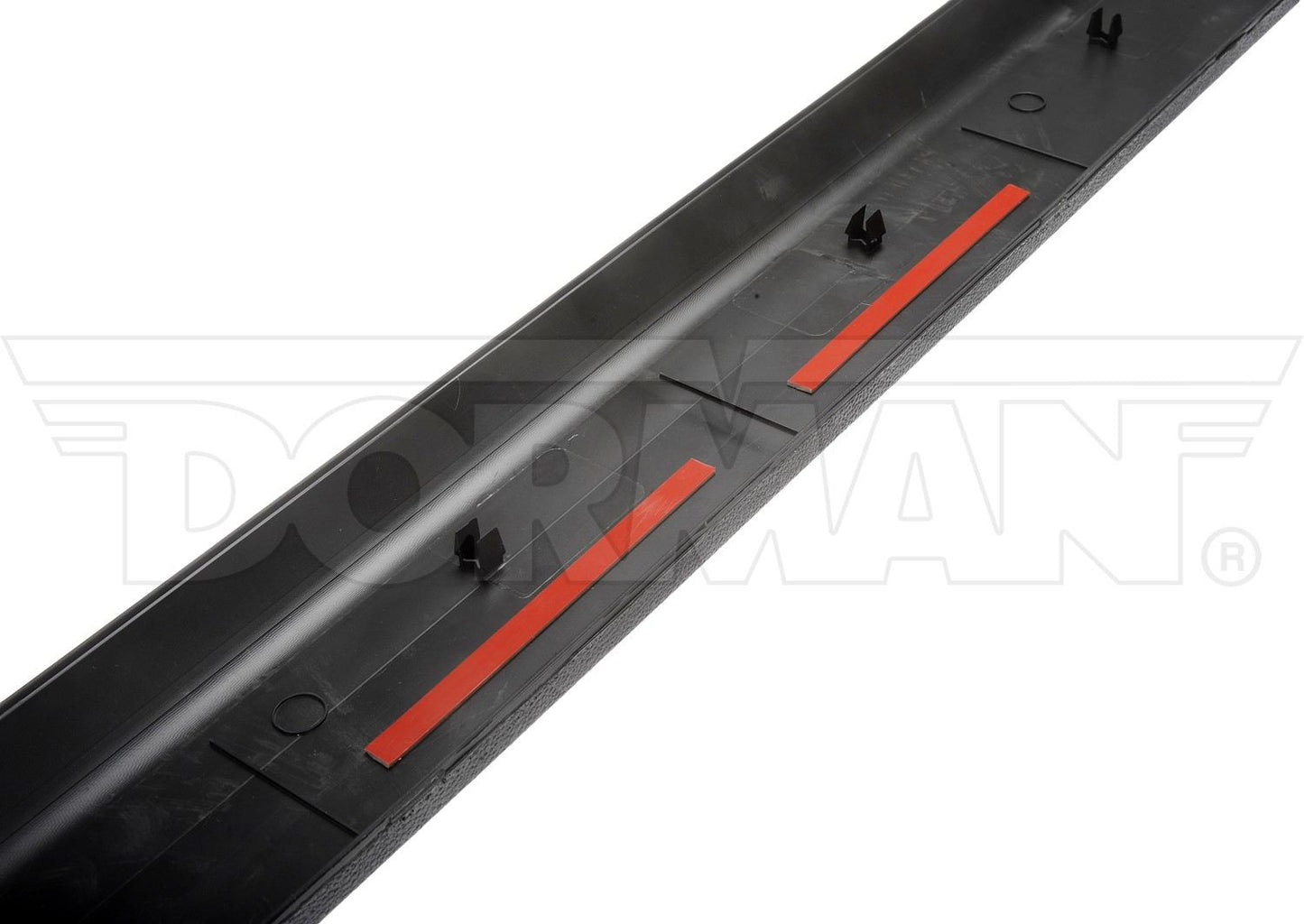 Dorman - HELP BED RAIL COVER 926-955