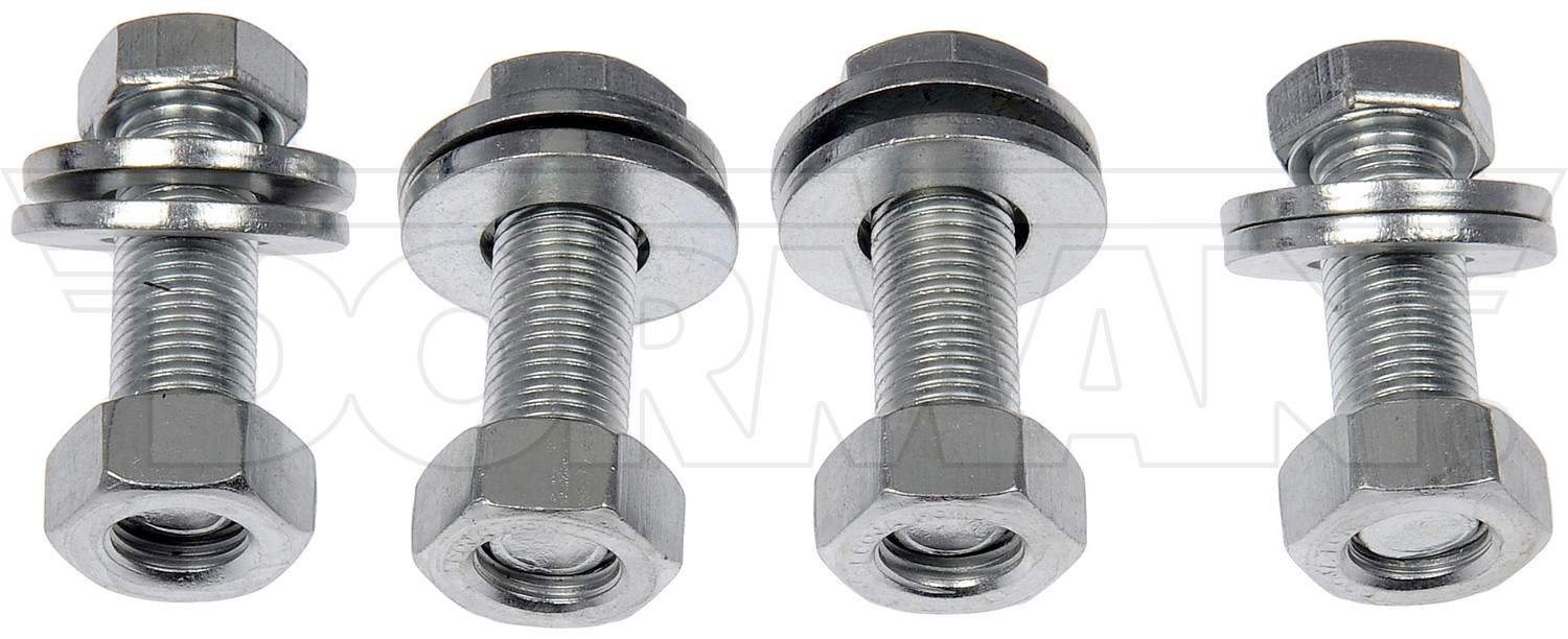 Dorman - OE Solutions GAS TANK CROSSMEMBER 926-957