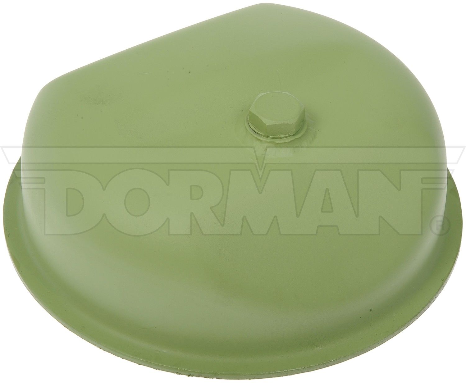 Dorman - OE Solutions DIFFERENTIAL COVER 926-958