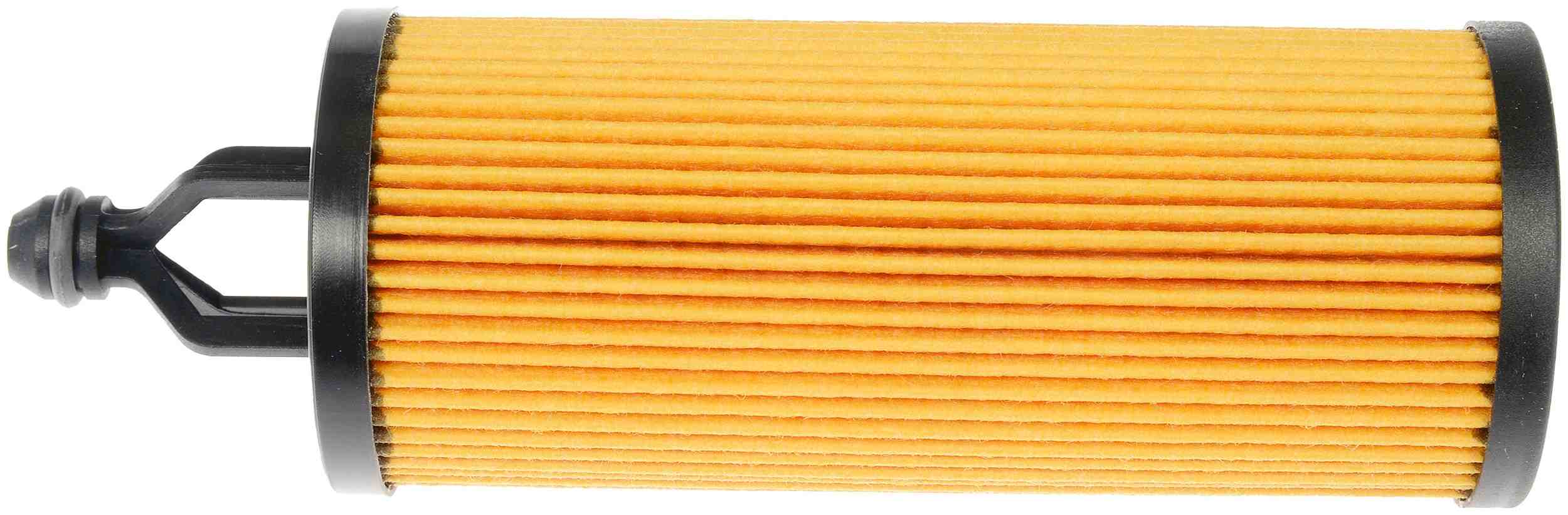 Dorman - OE Solutions ALUMINUM ENGINE OIL FILTER HOUSING 926-959