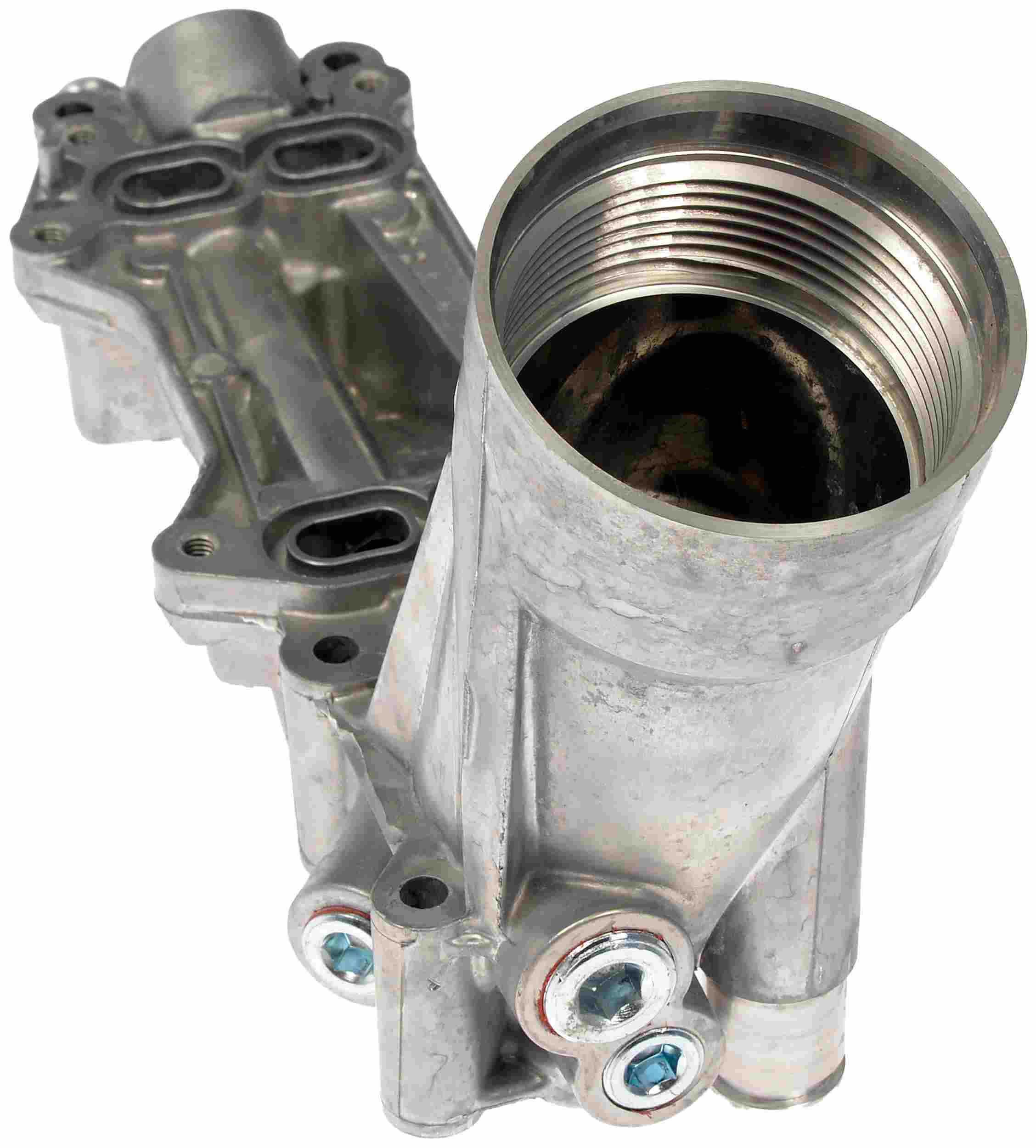 Dorman - OE Solutions ALUMINUM ENGINE OIL FILTER HOUSING 926-959