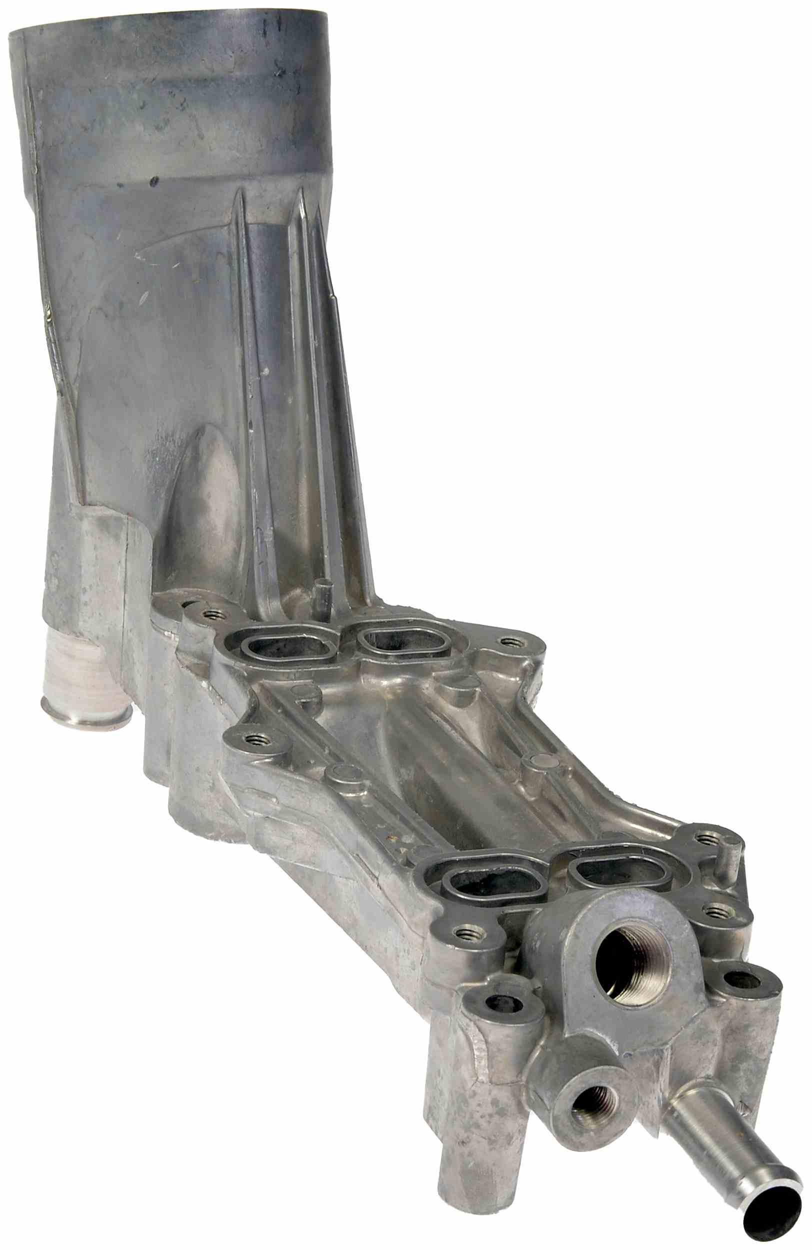 Dorman - OE Solutions ALUMINUM ENGINE OIL FILTER HOUSING 926-959