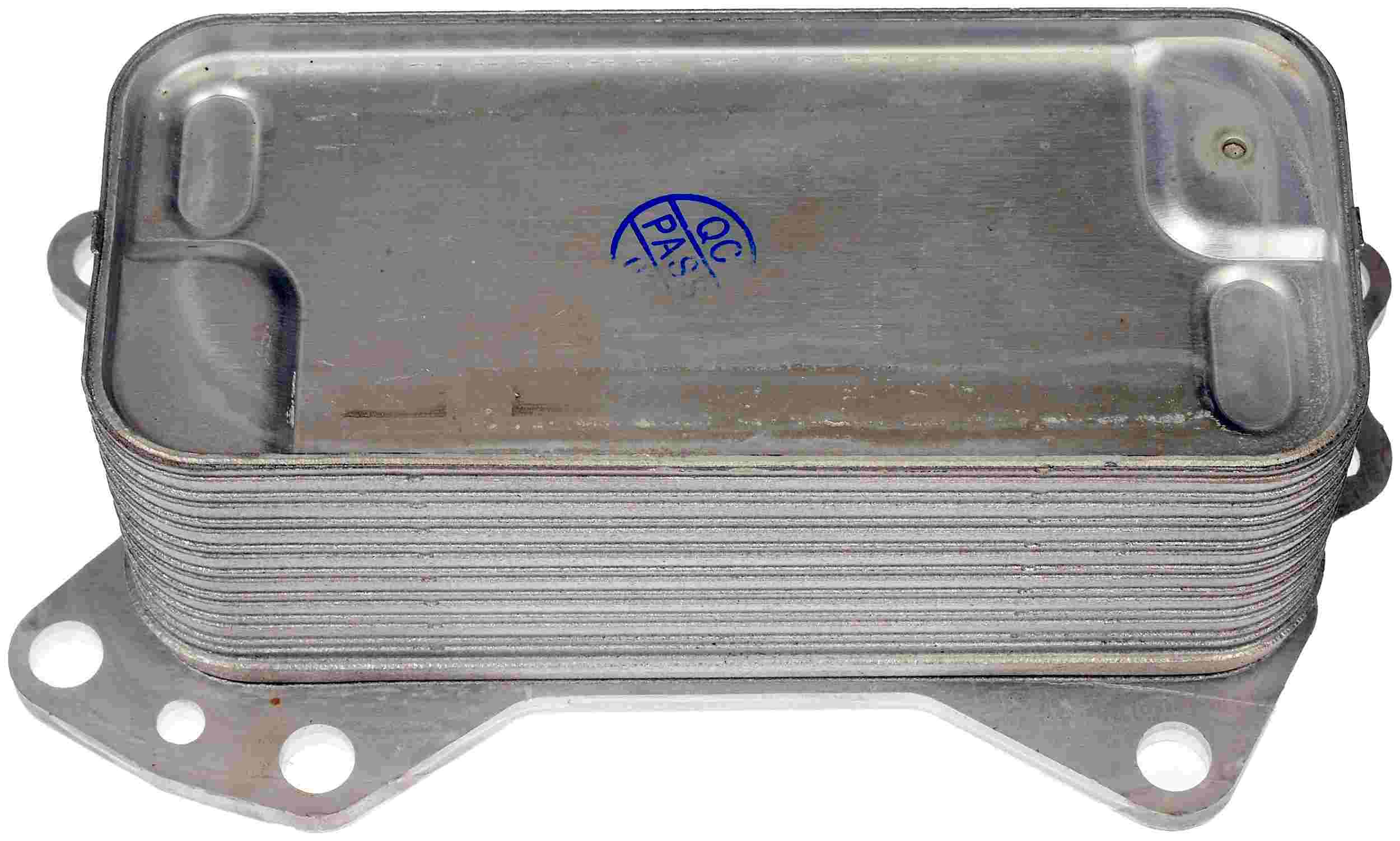 Dorman - OE Solutions ALUMINUM ENGINE OIL FILTER HOUSING 926-959