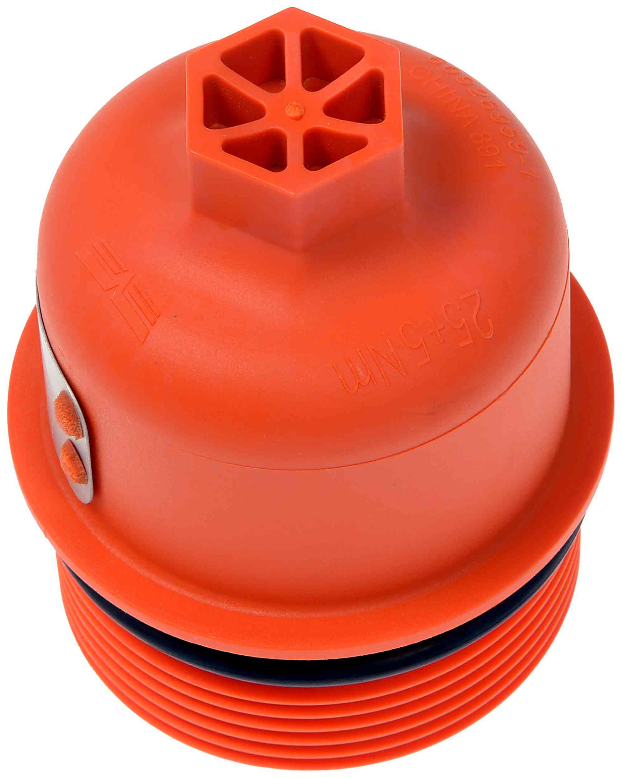 Dorman - OE Solutions ALUMINUM ENGINE OIL FILTER HOUSING 926-959