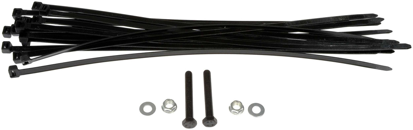 Dorman 926-964