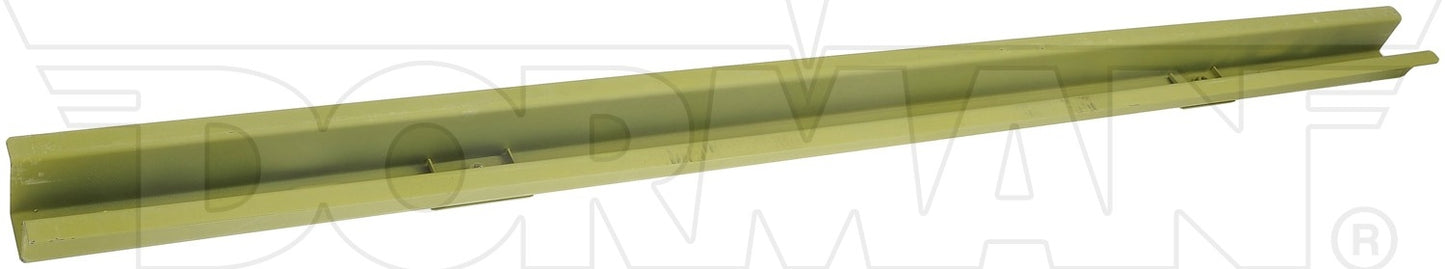 Dorman - OE Solutions BED CROSSMEMBER KIT 926-982