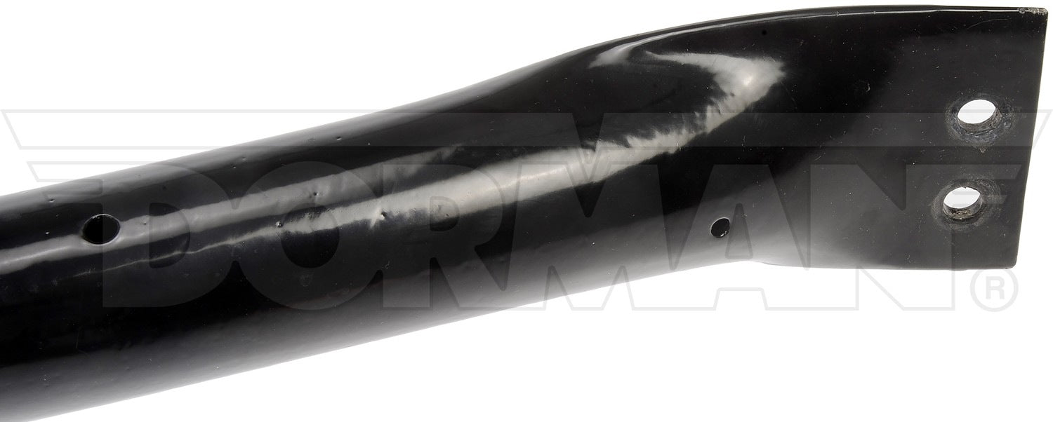 Dorman - OE Solutions GAS TANK CROSSMEMBER 926-987