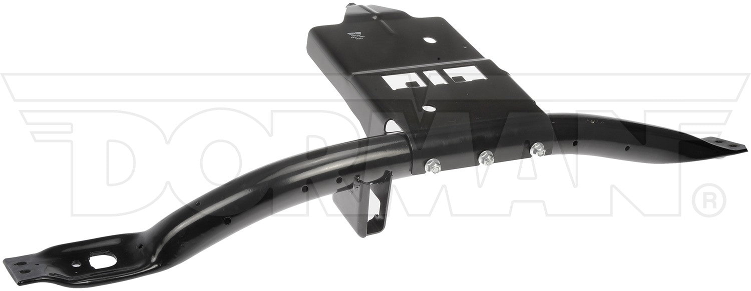 Dorman - OE Solutions GAS TANK CROSSMEMBER 926-987