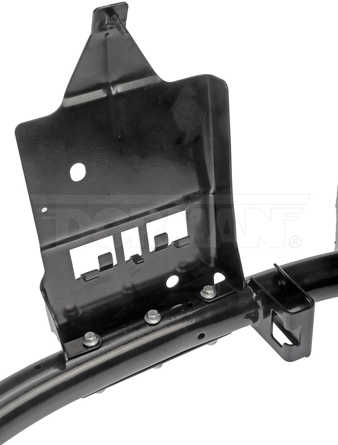 Dorman - OE Solutions GAS TANK CROSSMEMBER 926-987