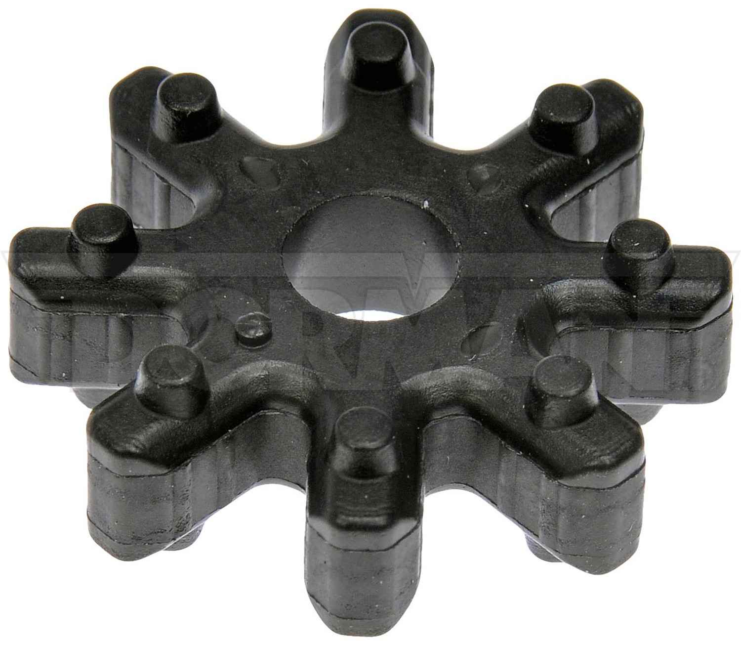 Dorman Flexible Steering Coupler