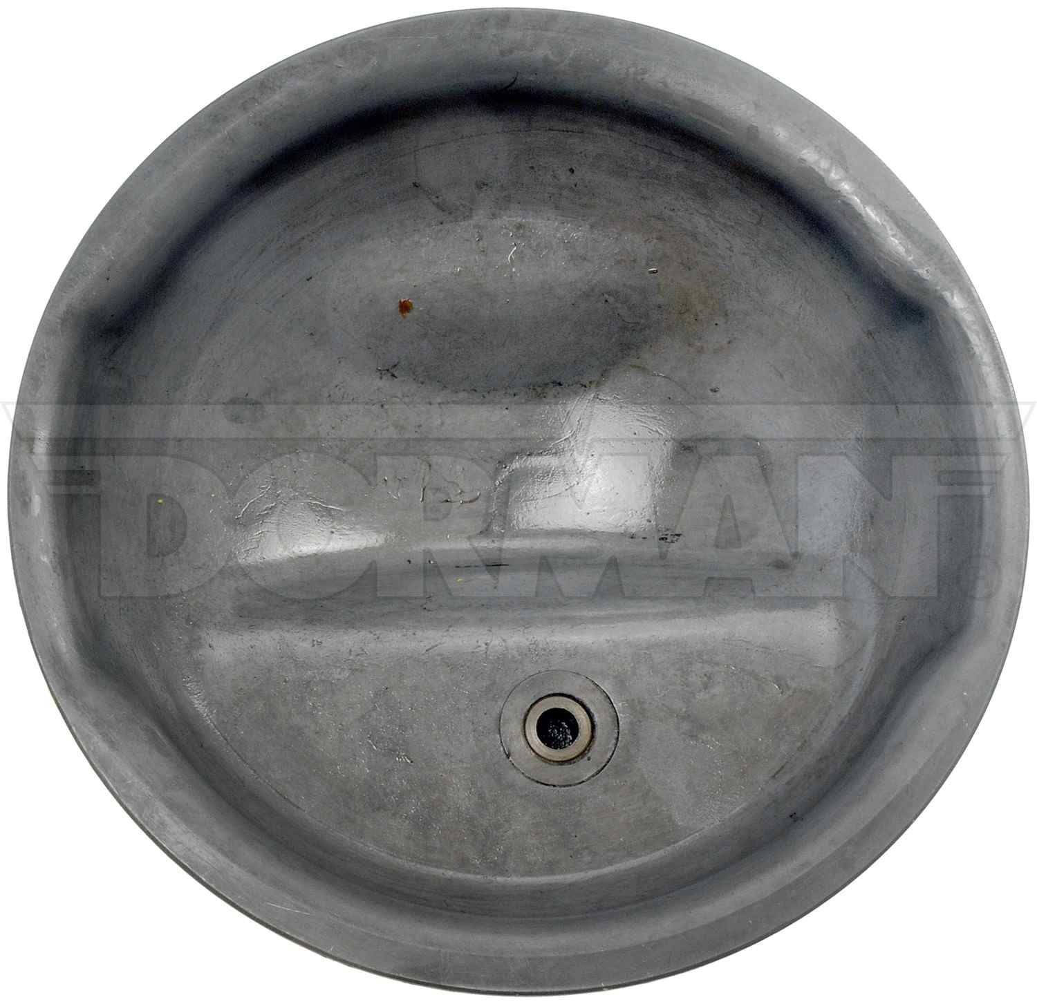 Dorman Rear Differential Cover