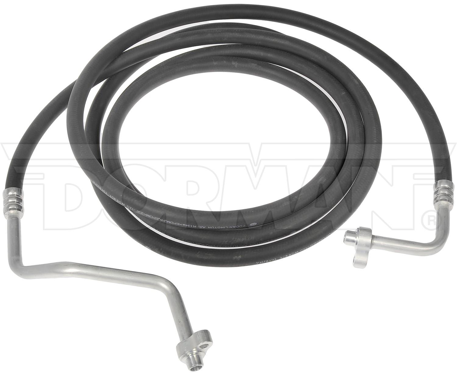 Dorman - OE Solutions AIR CONDITIONING – TUBING 926-999