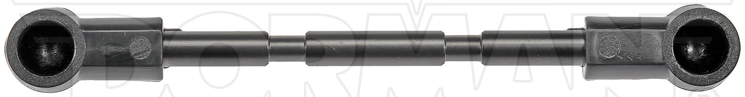 Dorman Ride Height Sensor Rear Link Assembly 1MJL1