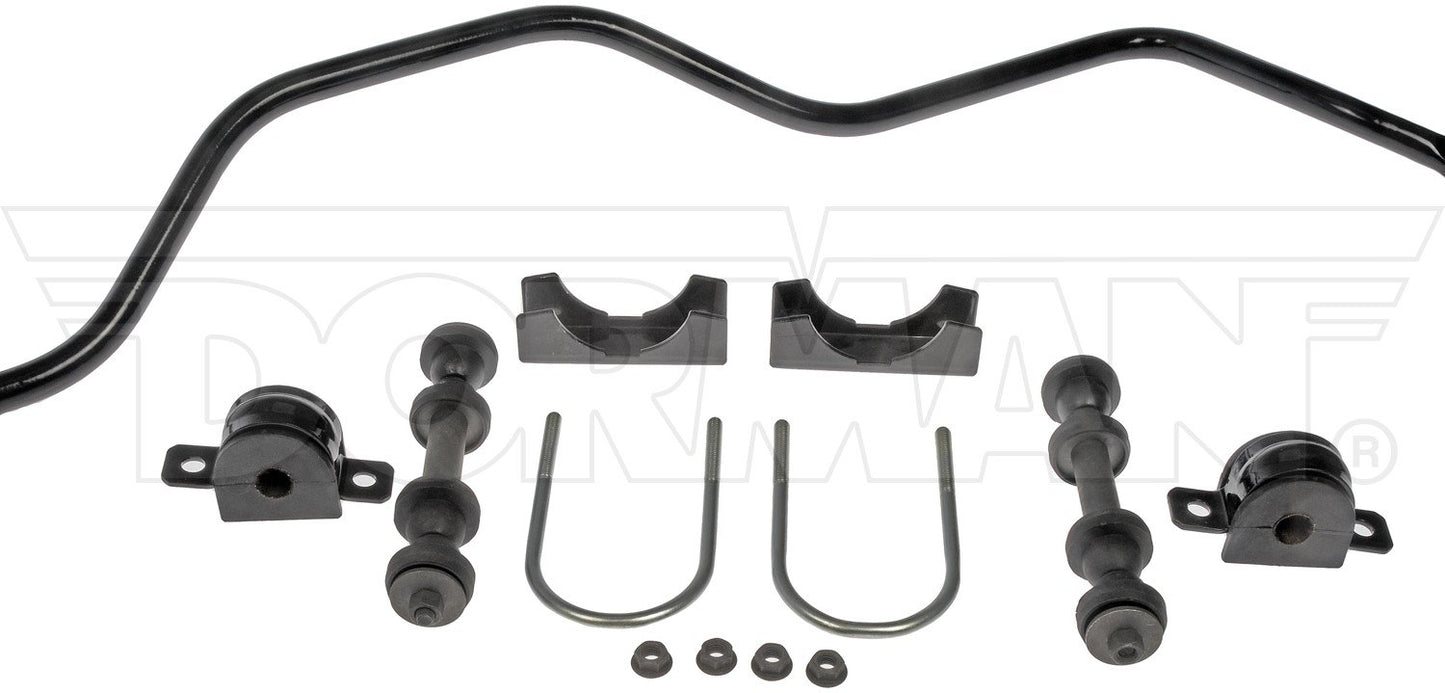 Dorman - OE Solutions STABILIZER BAR 927-139
