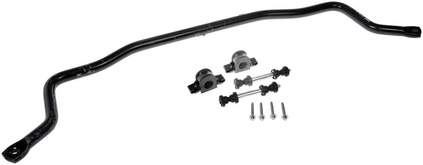 Dorman - OE Solutions STABILIZER BAR 927-140