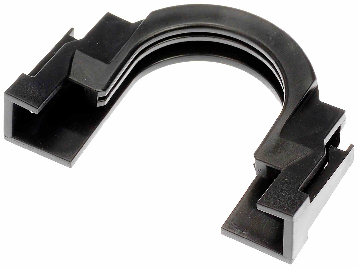 Dorman 927-246