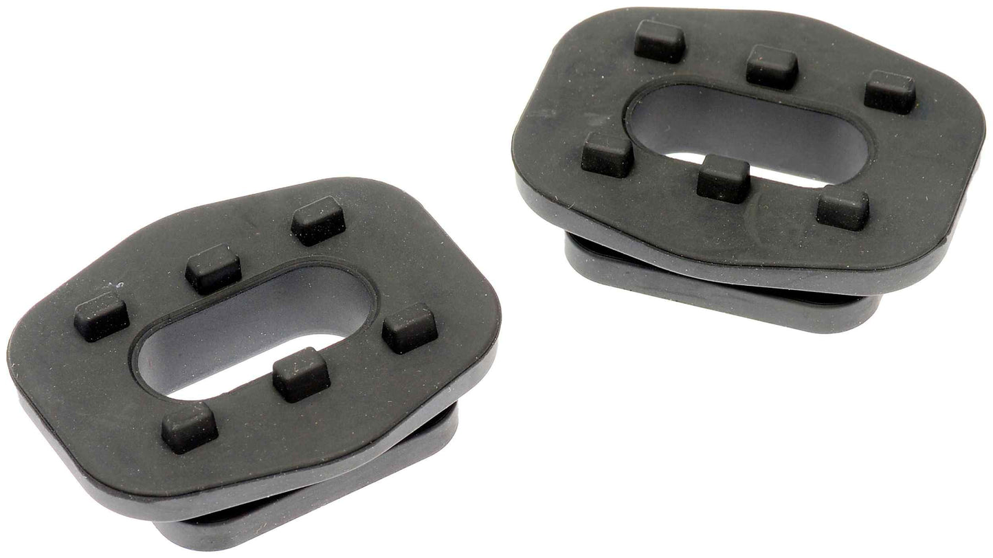 Dorman 927-281